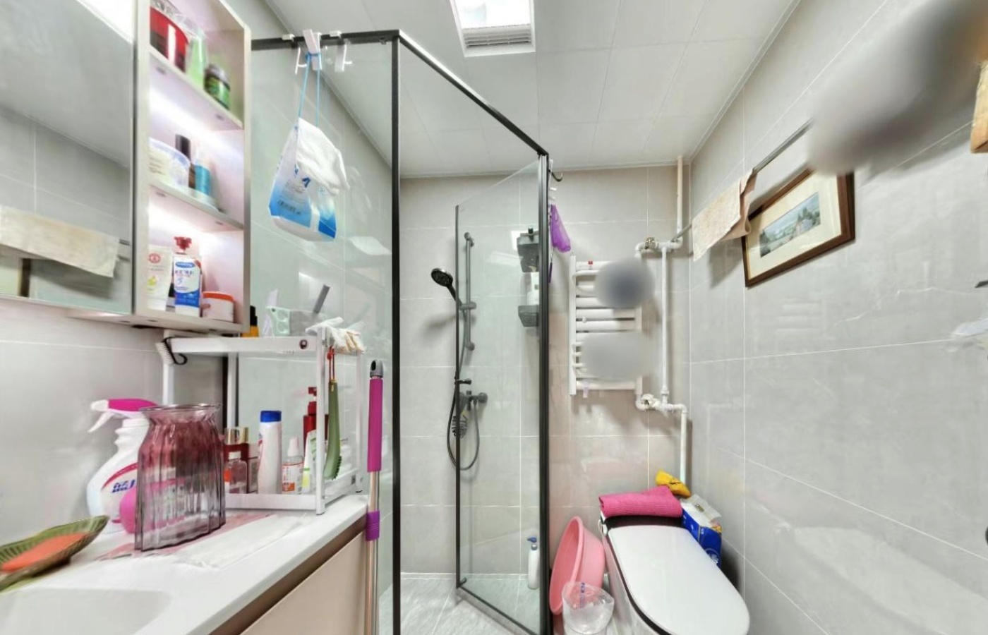 北京天通苑北一区二手房房源图片