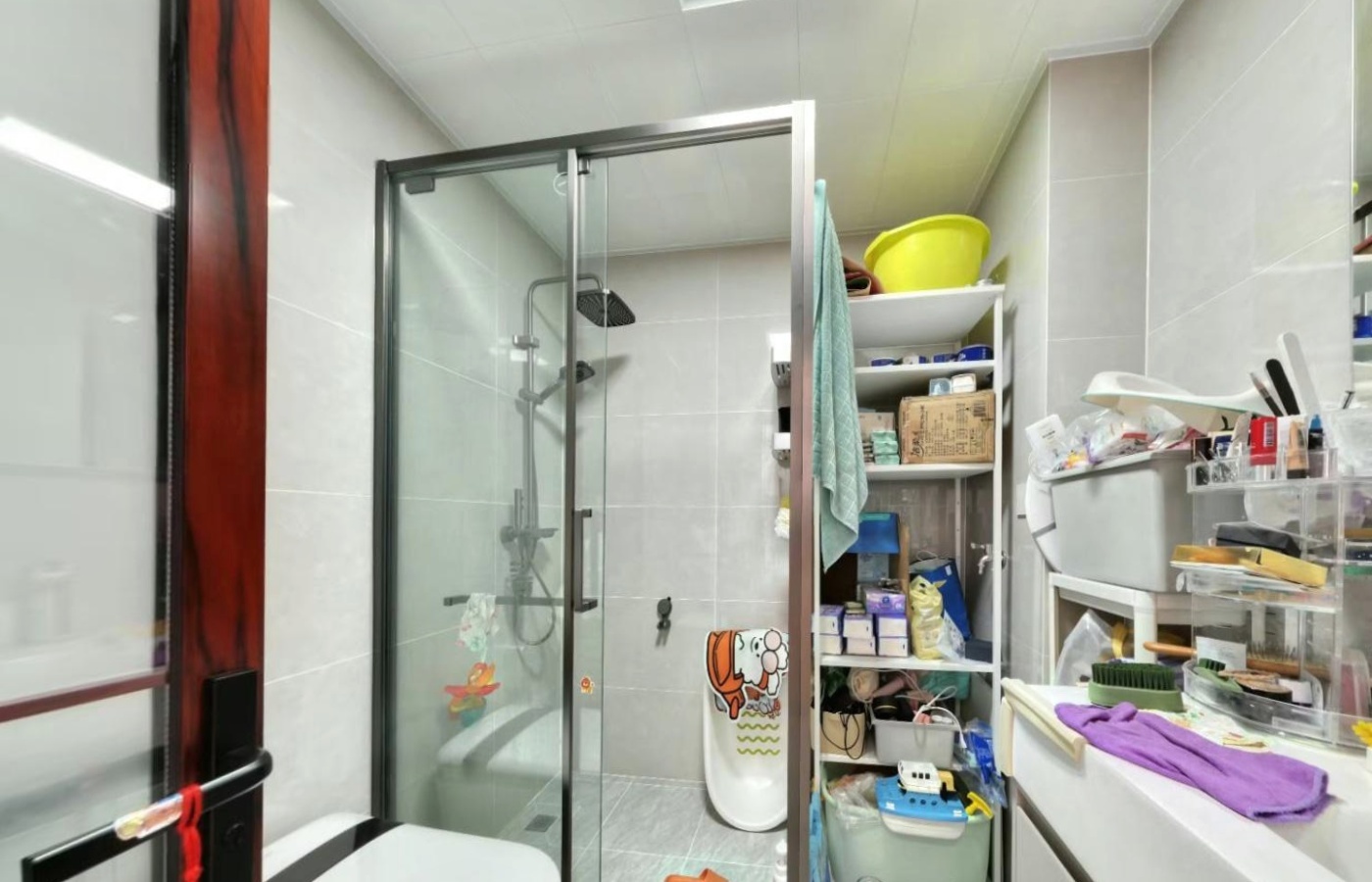 北京天通苑北一区二手房房源图片