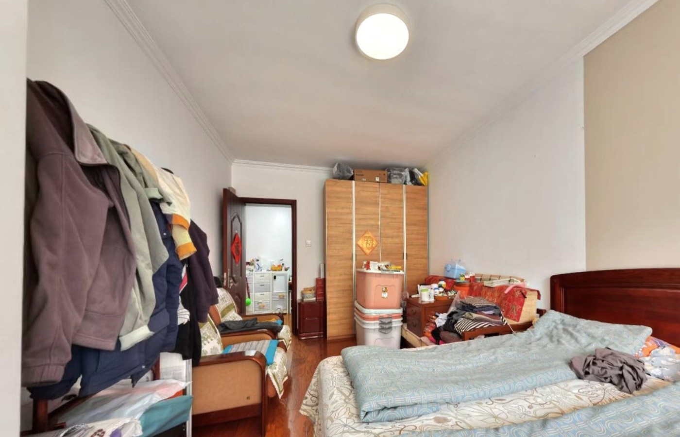 北京天通苑北一区二手房房源图片