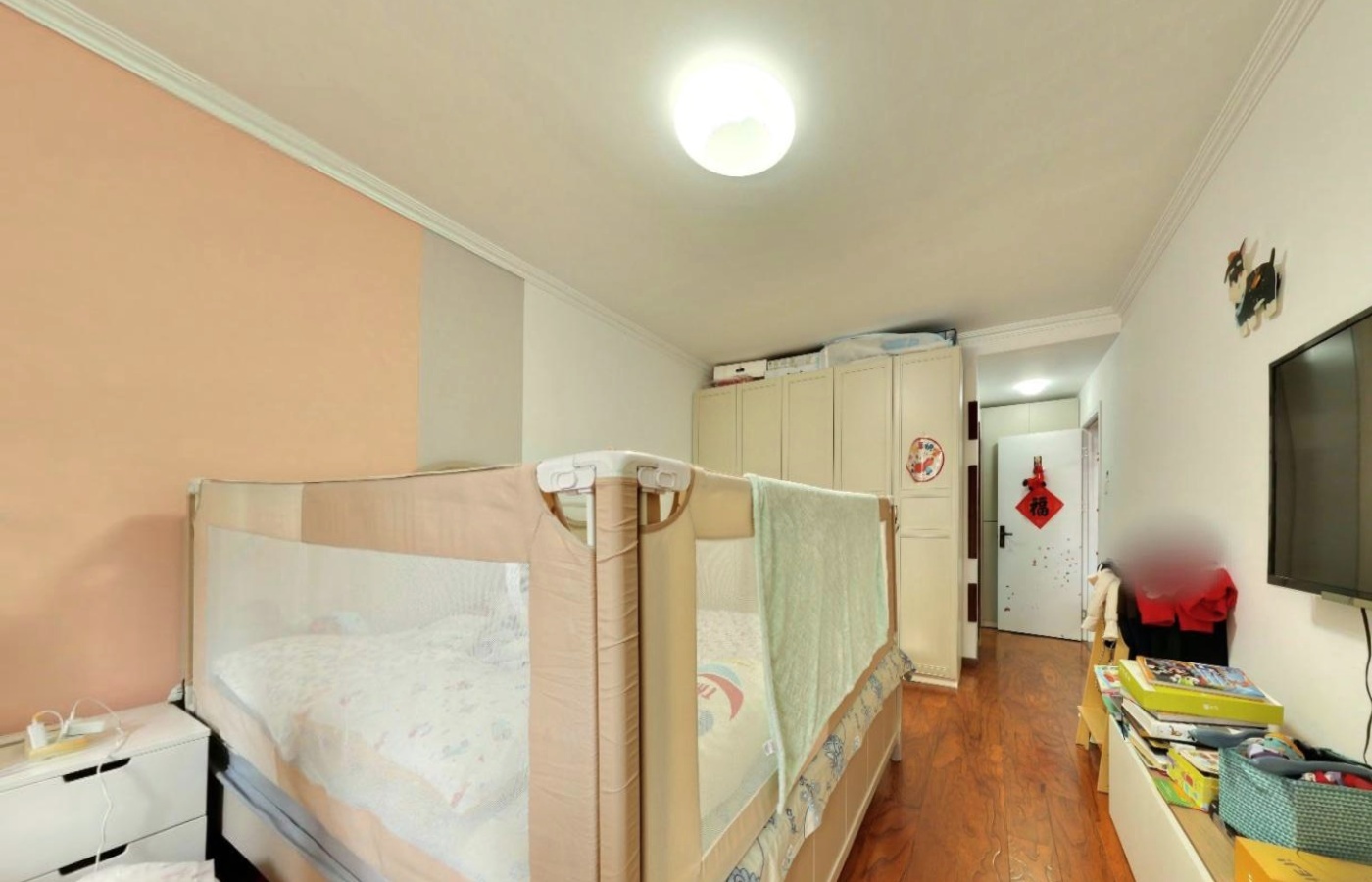 北京天通苑北一区二手房房源图片