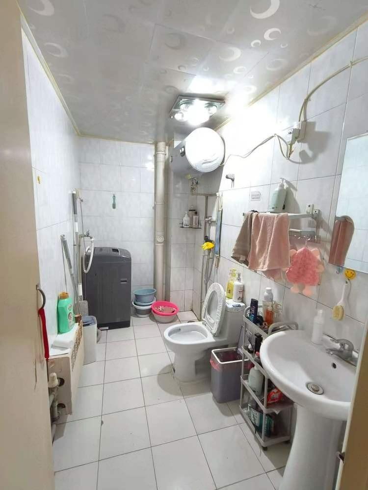 北京鸿博家园(一期B区)二手房房源图片