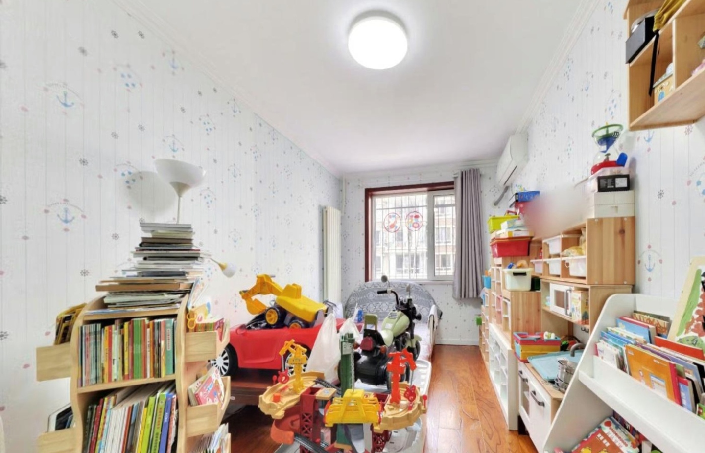 北京天通苑北一区二手房房源图片