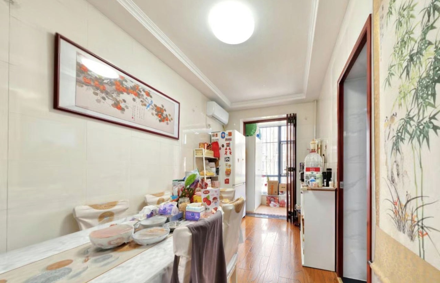 北京天通苑北一区二手房房源图片