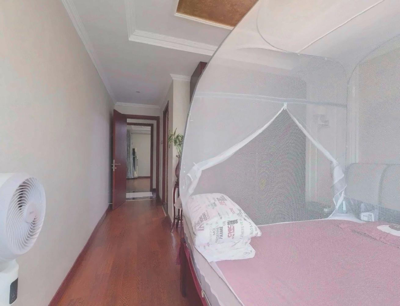 北京江南山水二手房房源图片