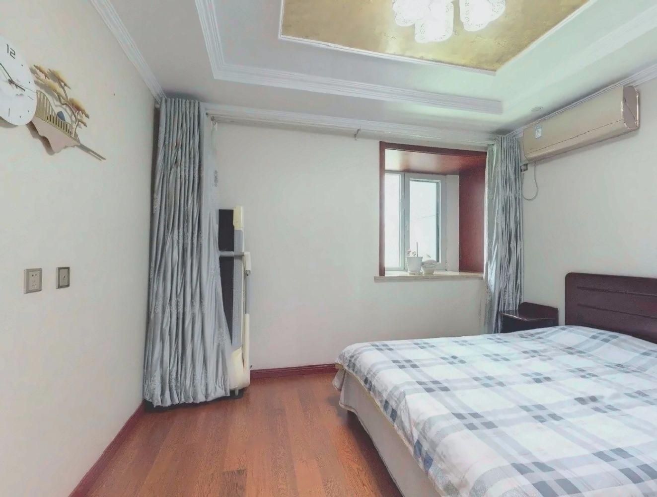 北京江南山水二手房房源图片