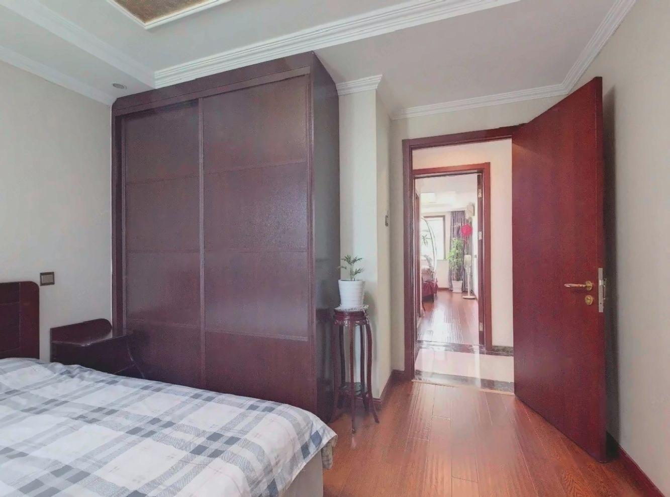 北京江南山水二手房房源图片