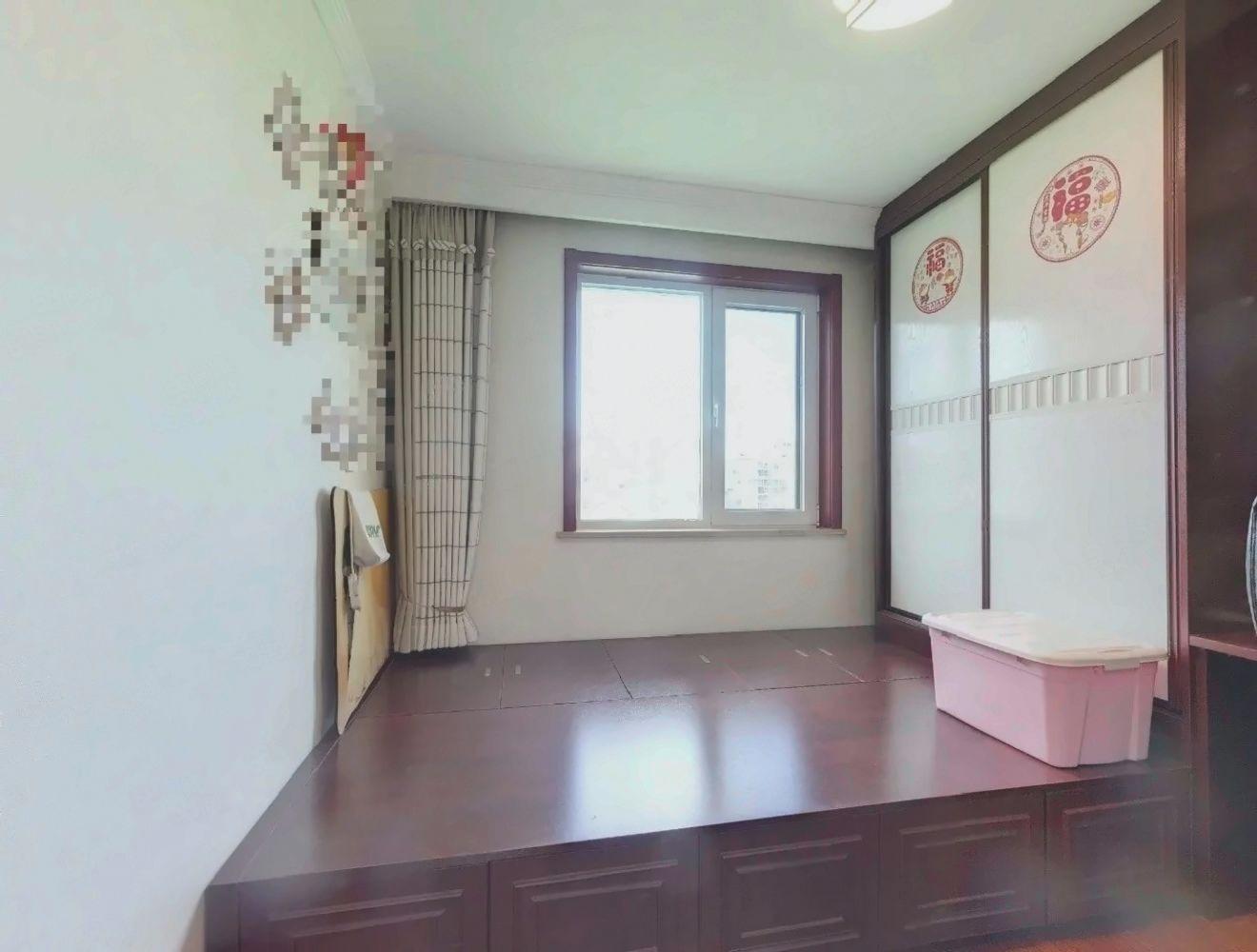 北京江南山水二手房房源图片