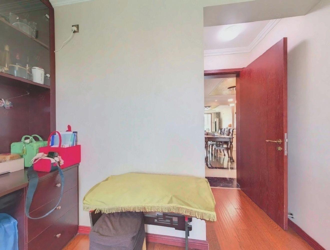 北京江南山水二手房房源图片