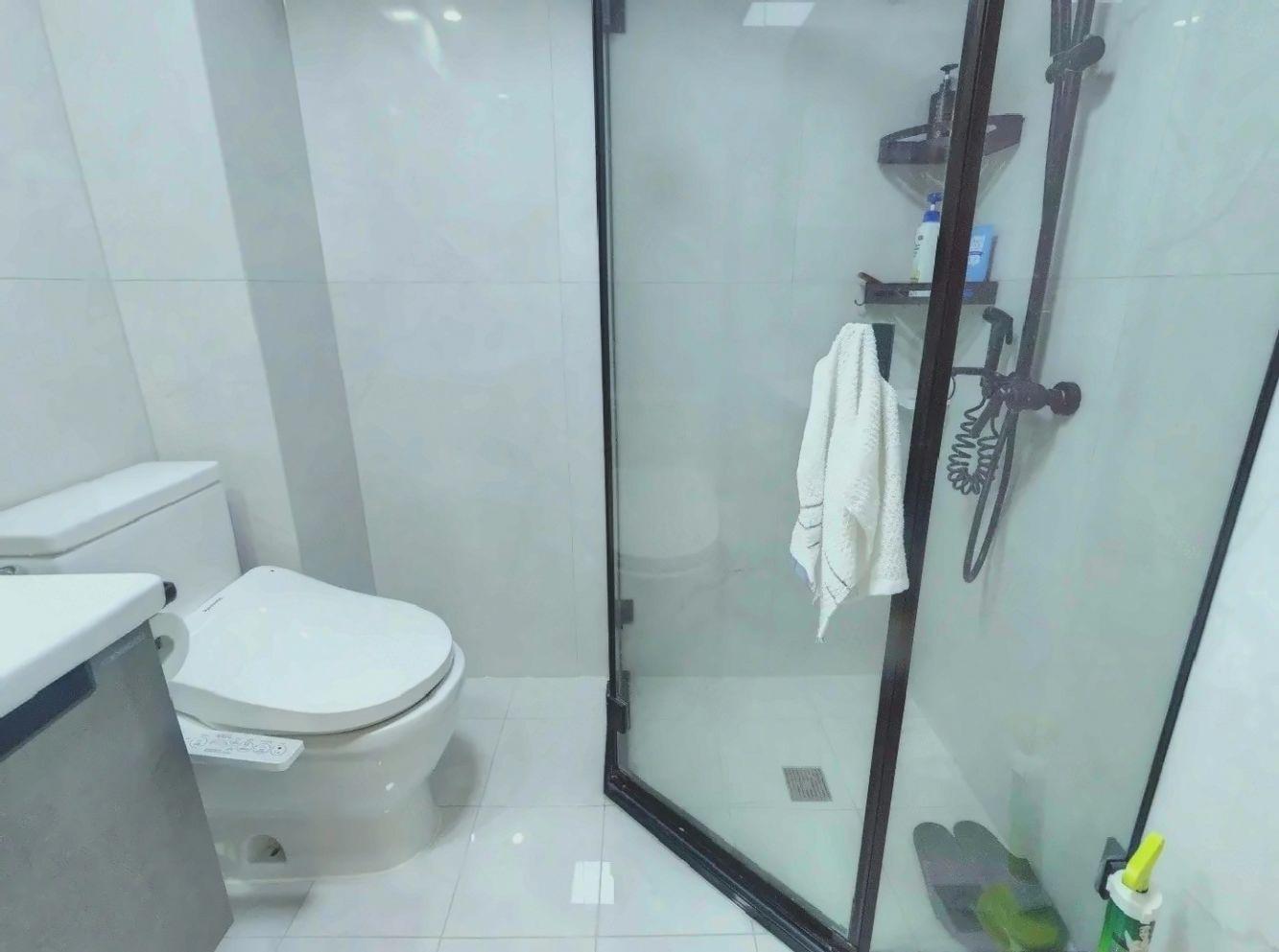 北京江南山水二手房房源图片