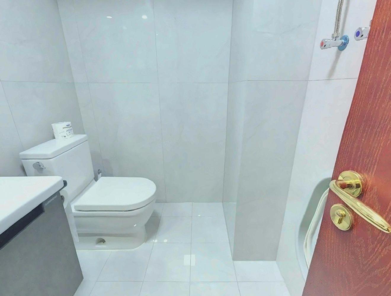 北京江南山水二手房房源图片