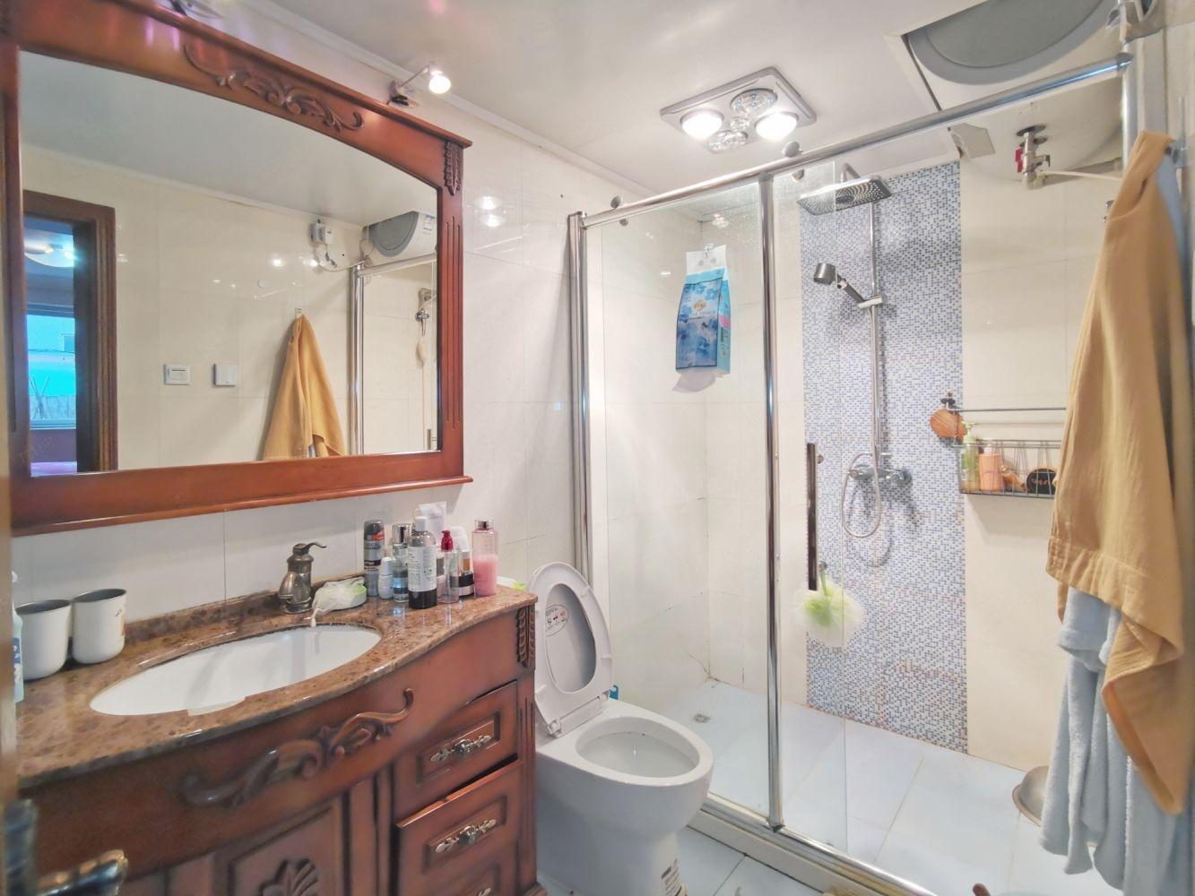 北京鸿博家园六区二手房房源图片