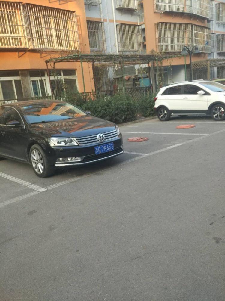 北京鸿博家园六区二手房房源图片