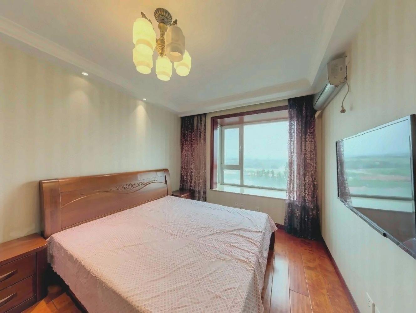 北京江南山水二手房房源图片