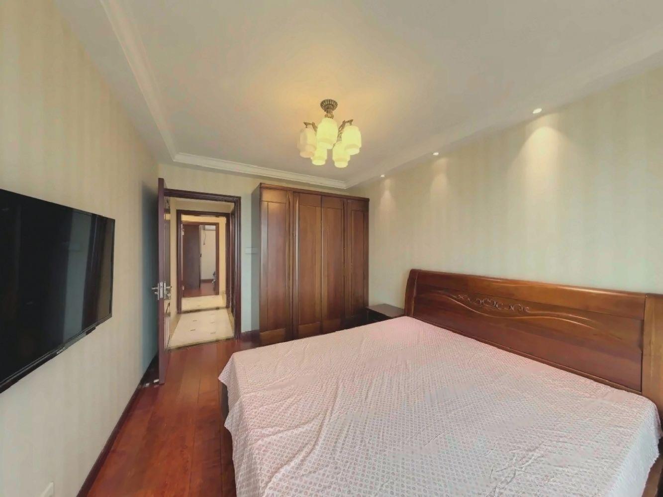 北京江南山水二手房房源图片