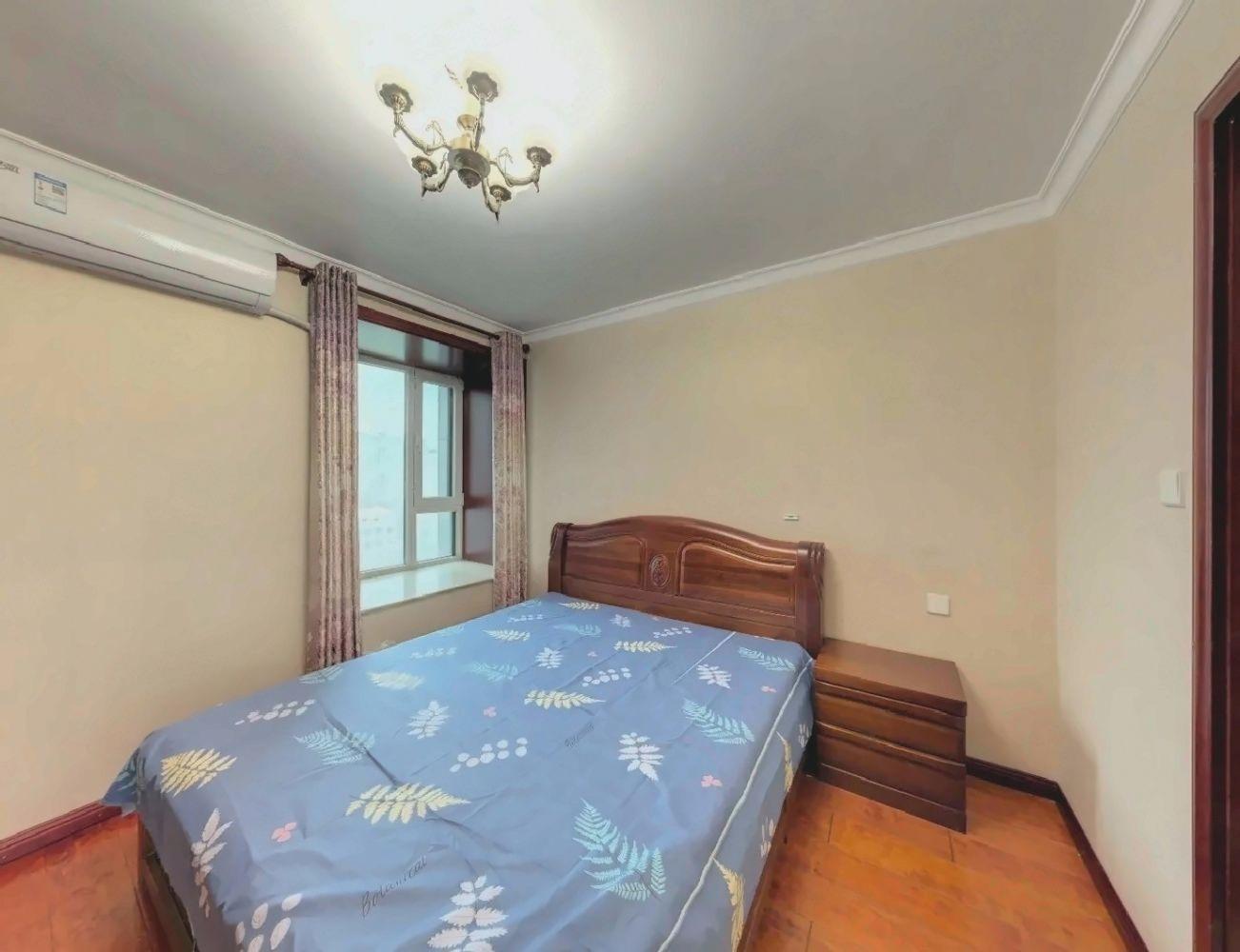 北京江南山水二手房房源图片