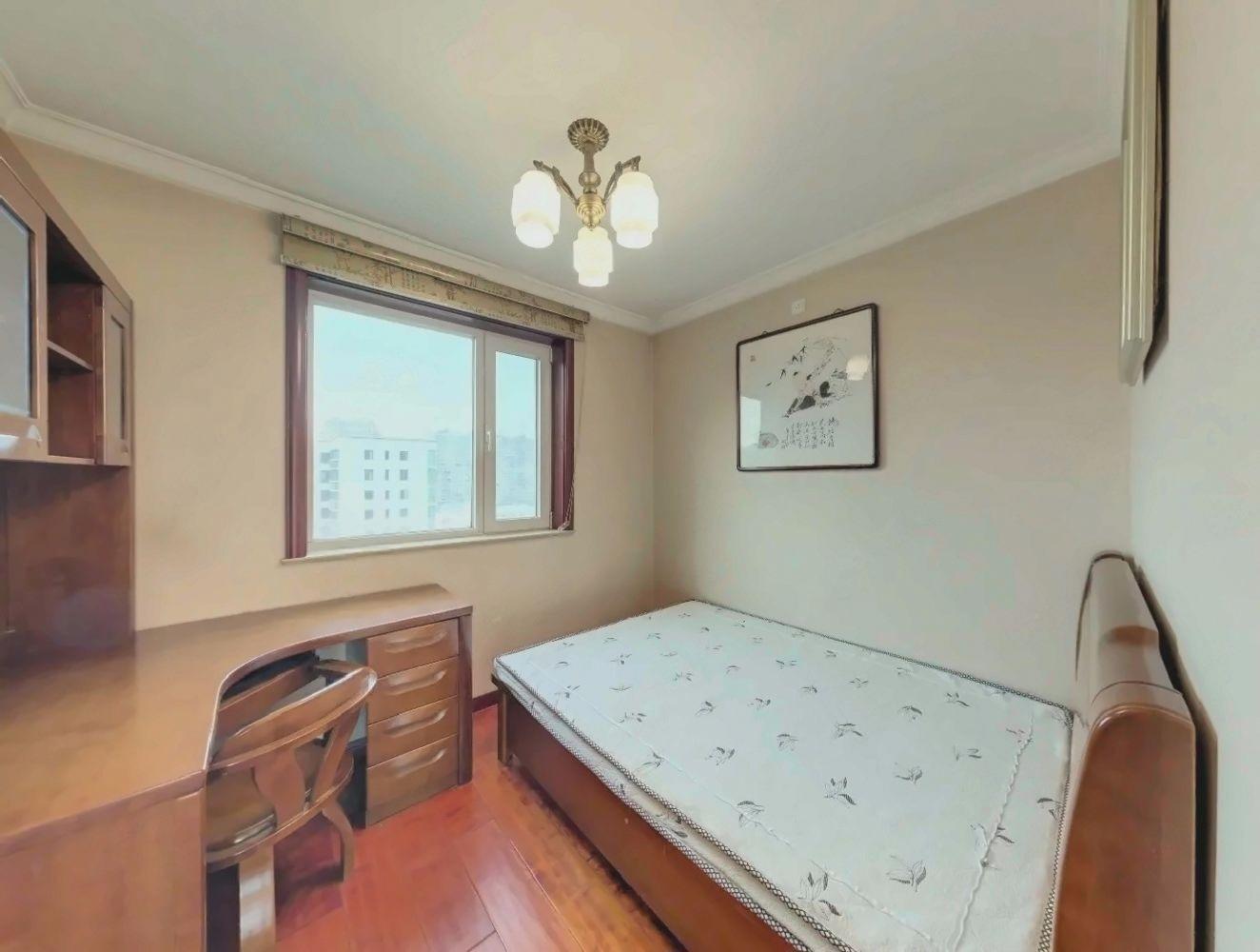 北京江南山水二手房房源图片