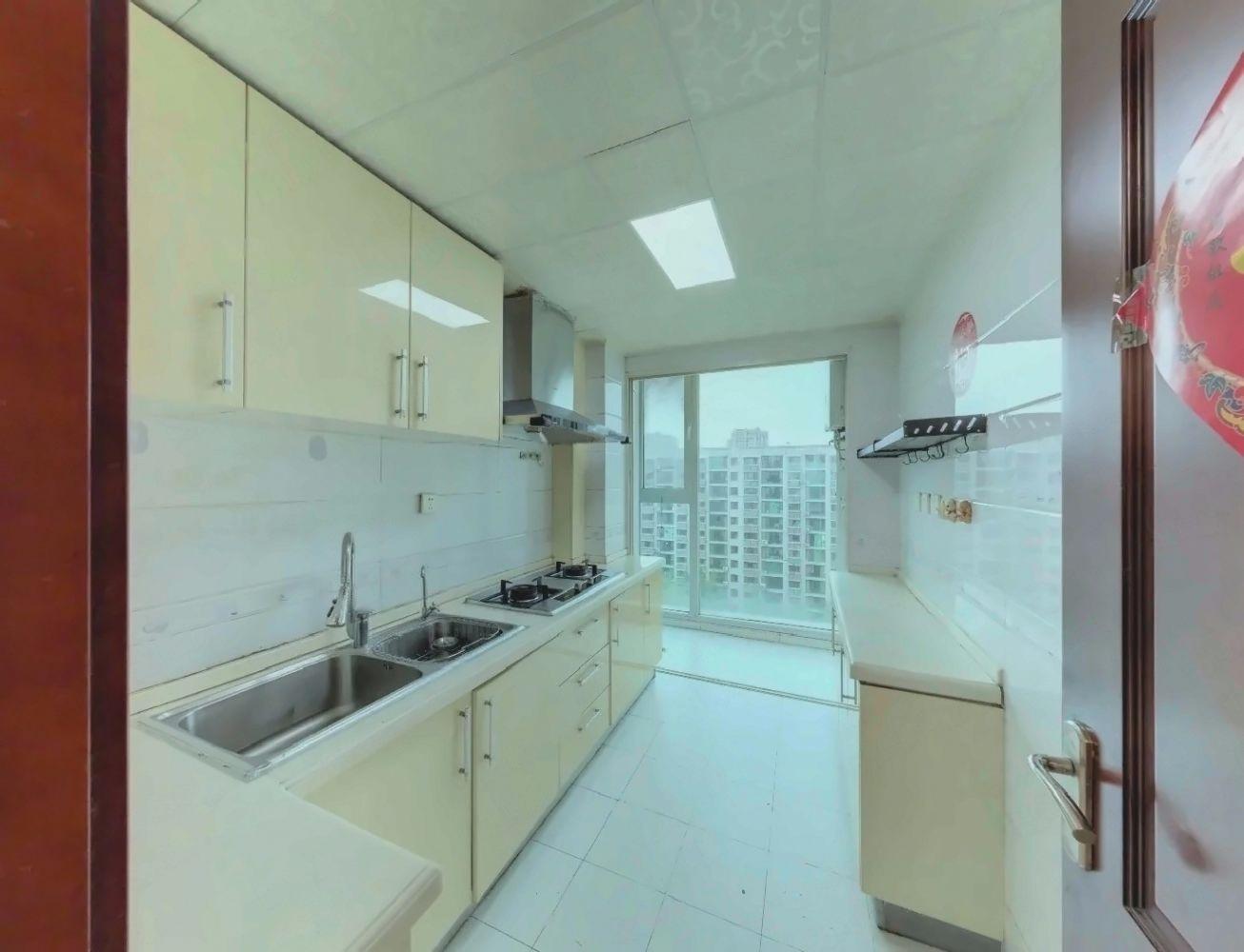 北京江南山水二手房房源图片