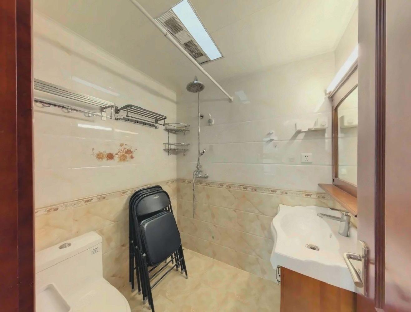 北京江南山水二手房房源图片