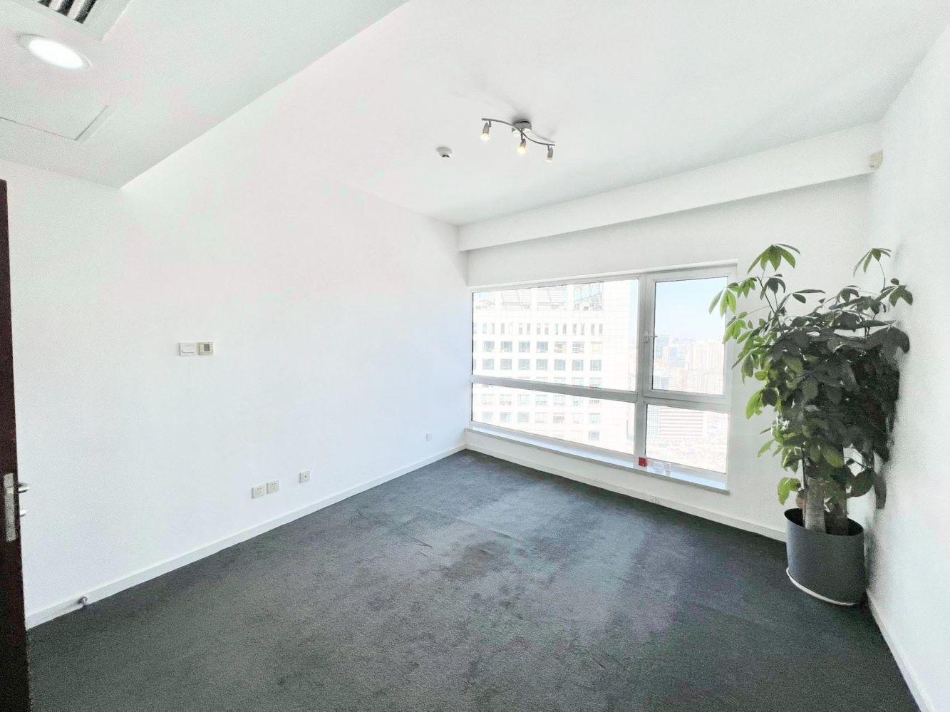 北京新城国际二手房房源图片