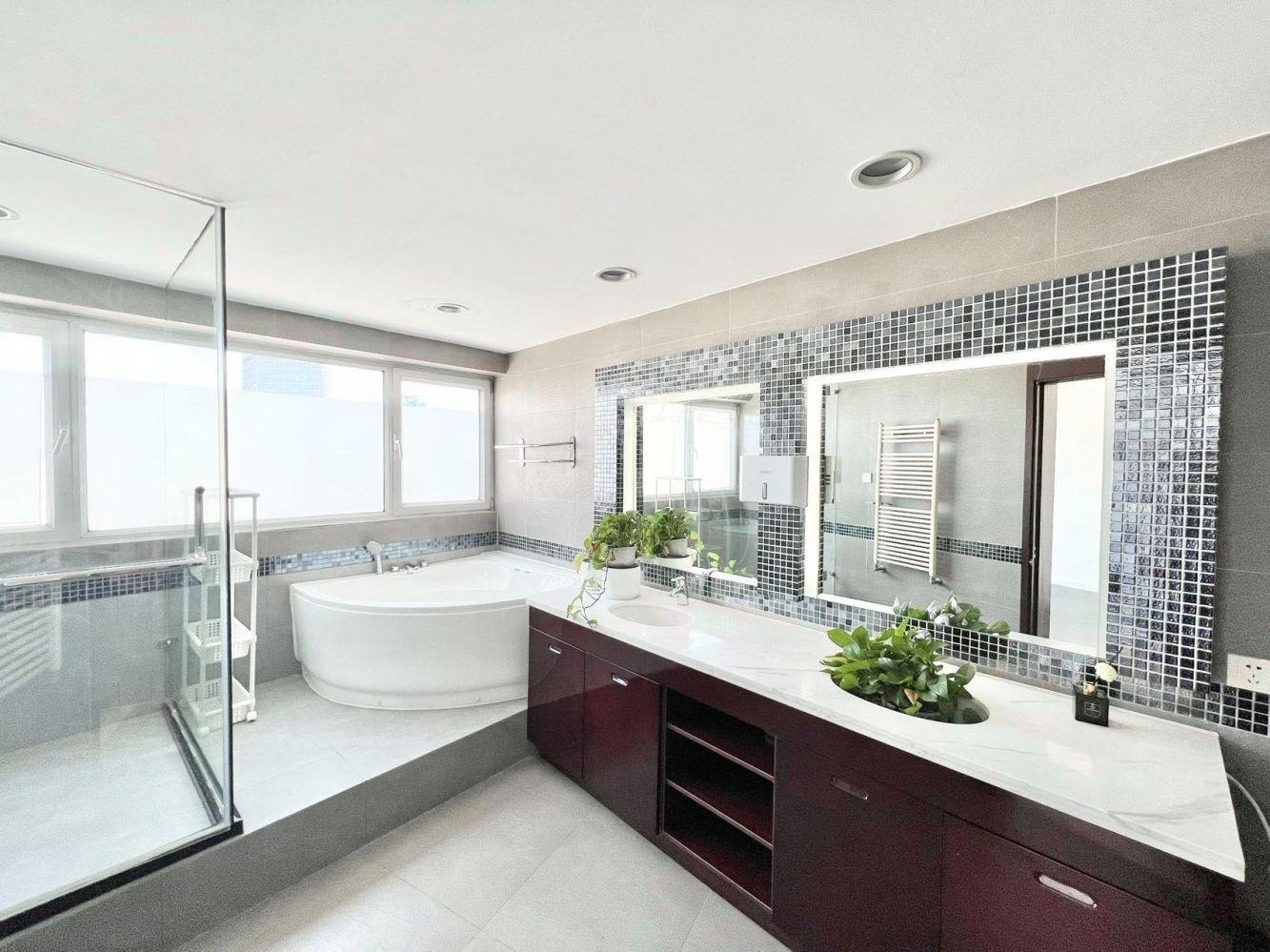 北京新城国际二手房房源图片