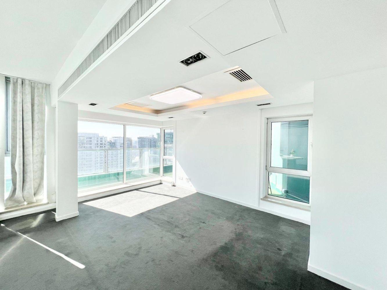 北京新城国际二手房房源图片