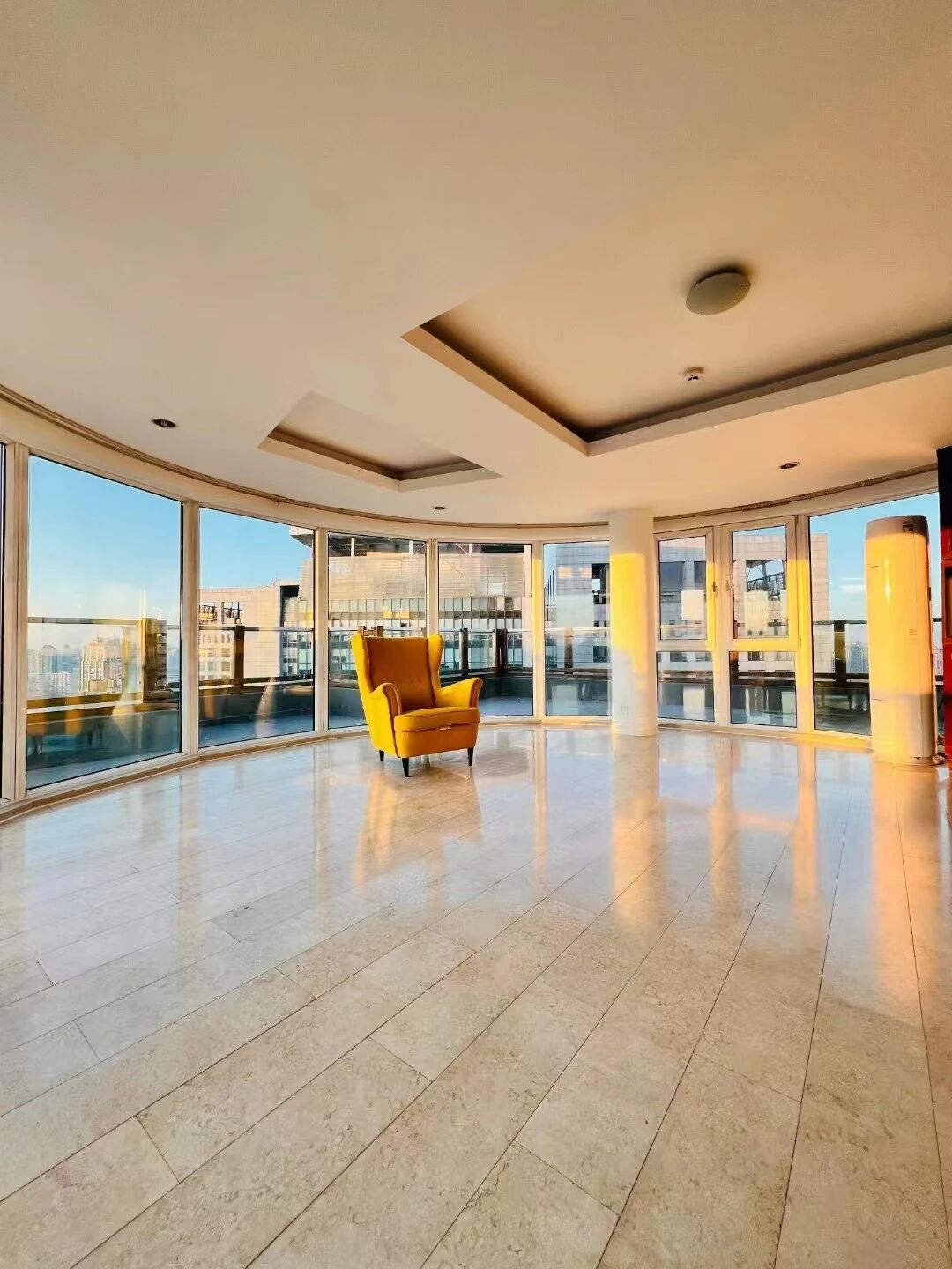 北京新城国际二手房房源图片