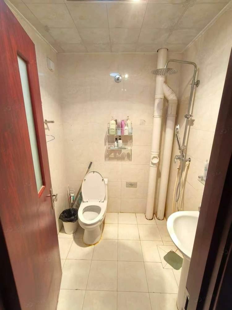 北京鸿博家园(二期D区)二手房房源图片