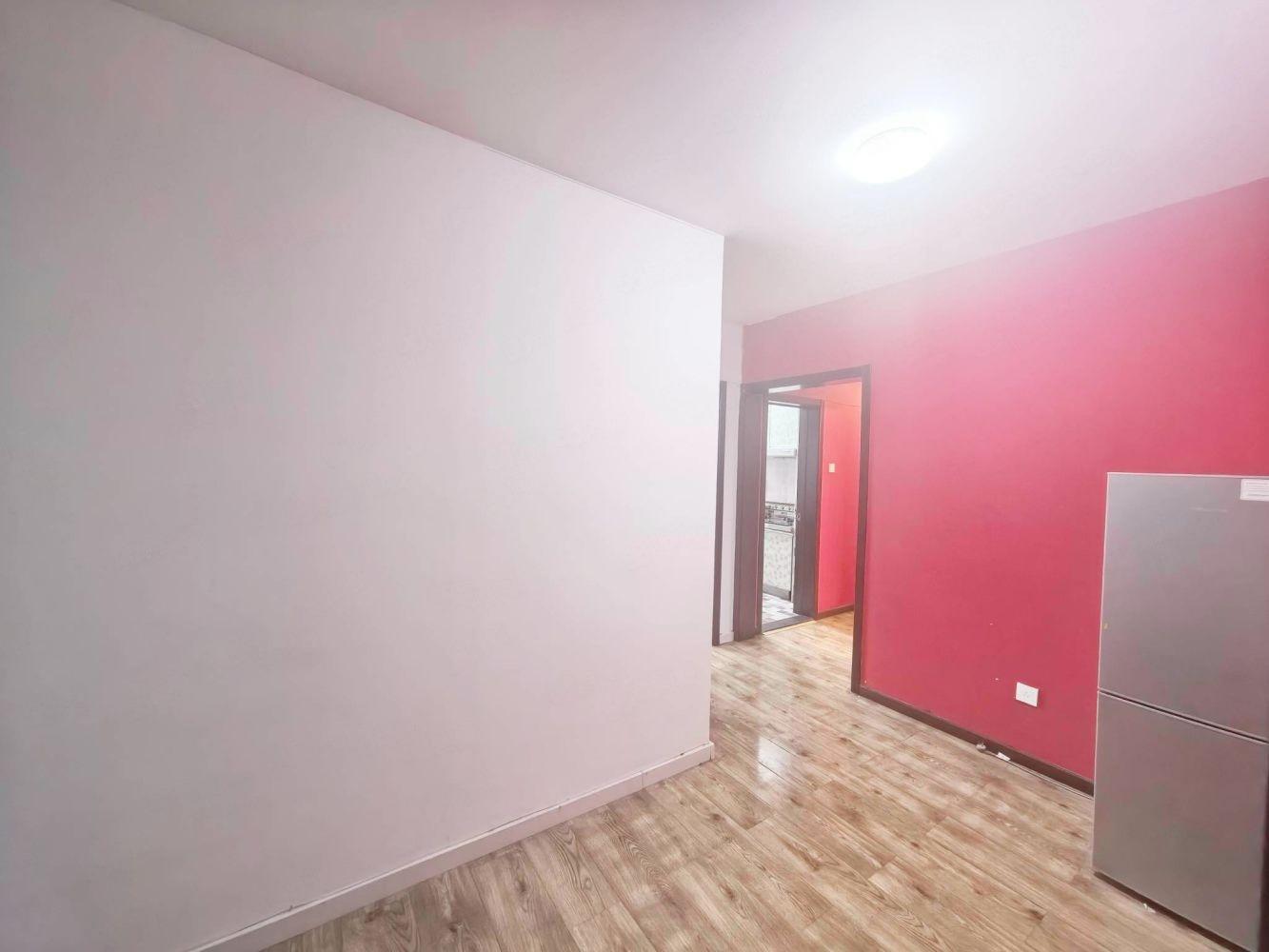 北京晨月园二手房房源图片