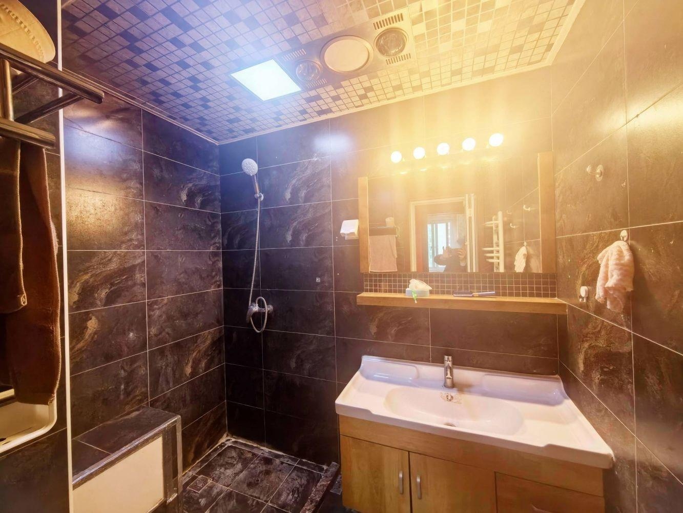 北京晨月园二手房房源图片