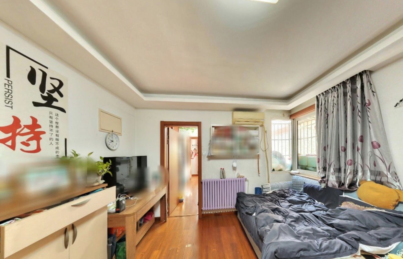 北京烟树园二手房房源图片