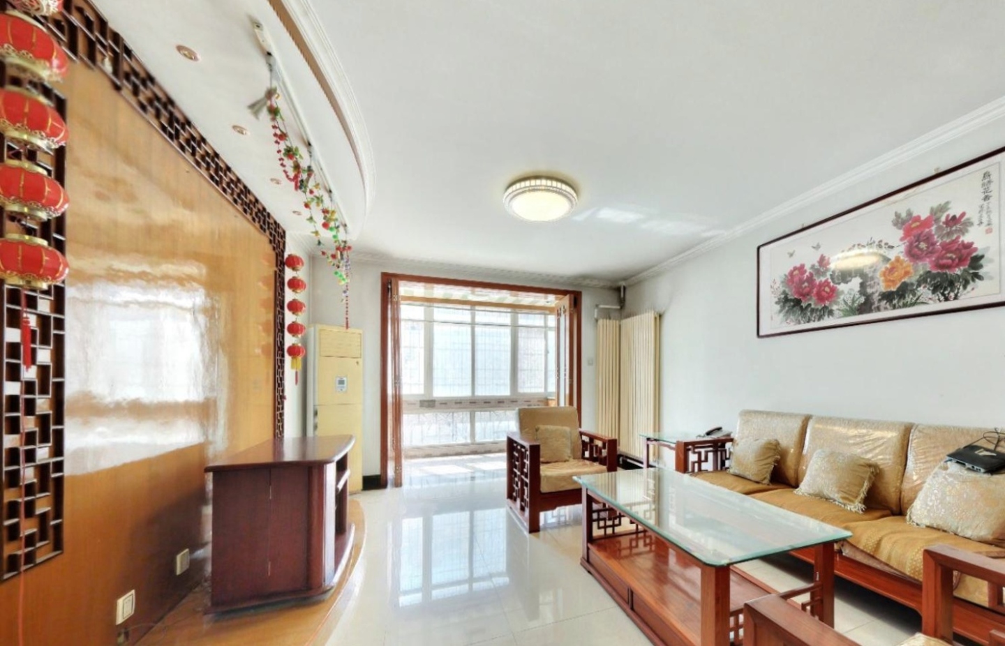 北京天通苑东二区二手房房源图片