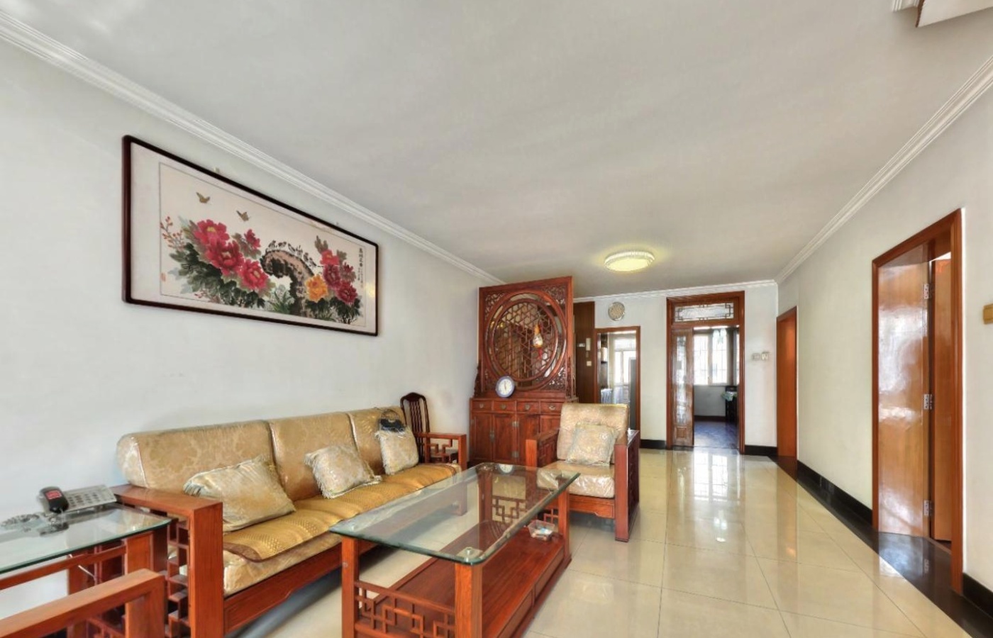 北京天通苑东二区二手房房源图片