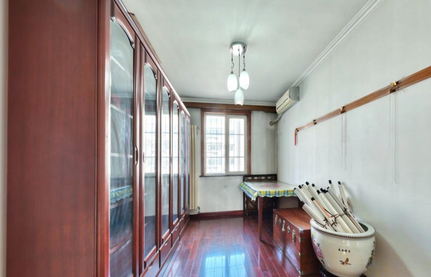 北京天通苑东二区二手房房源图片