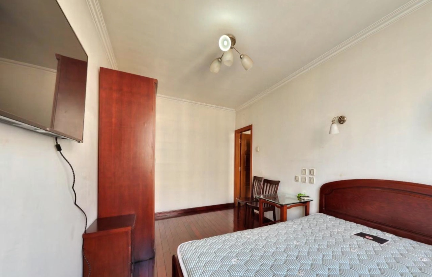 北京天通苑东二区二手房房源图片