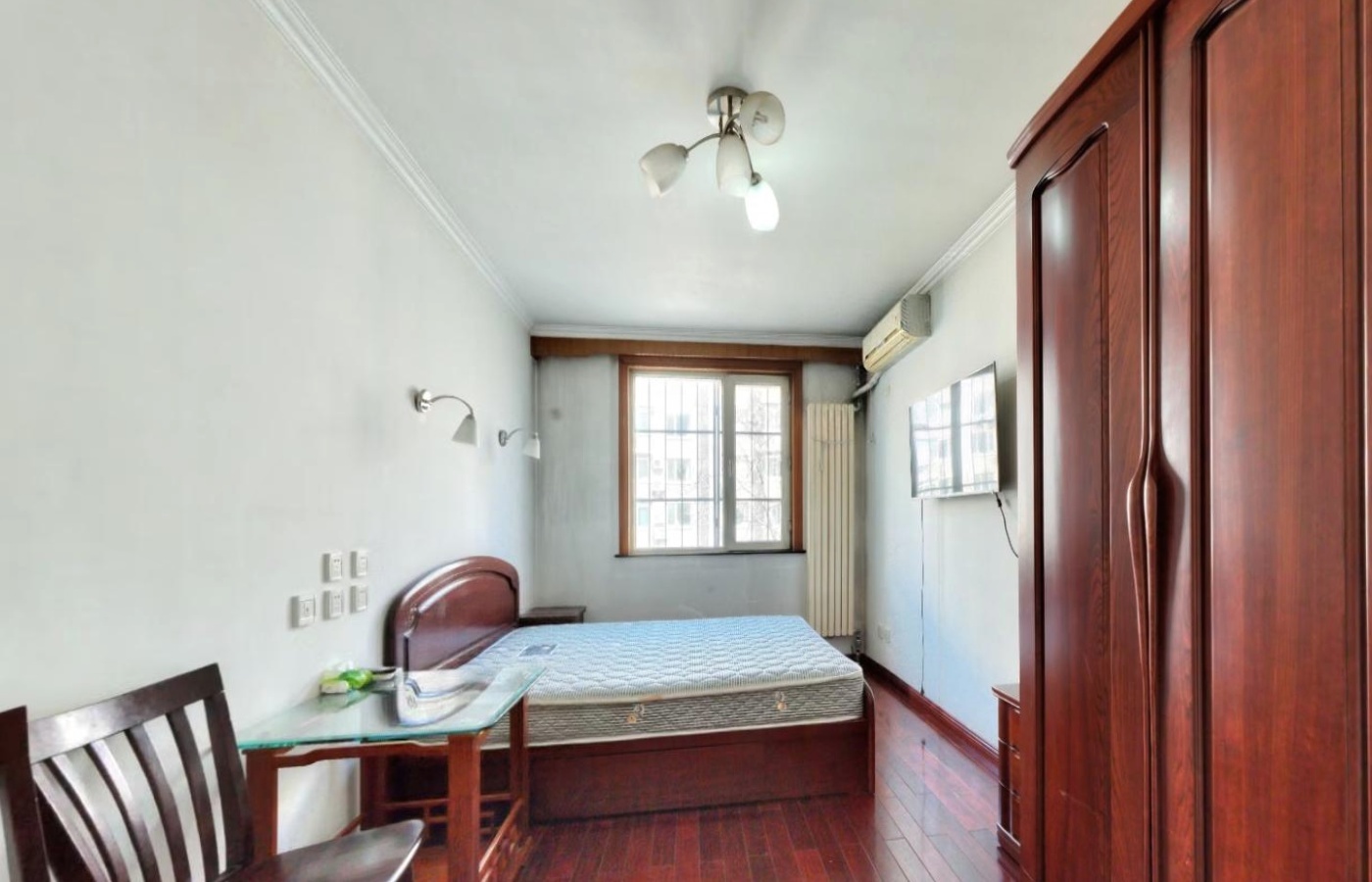 北京天通苑东二区二手房房源图片