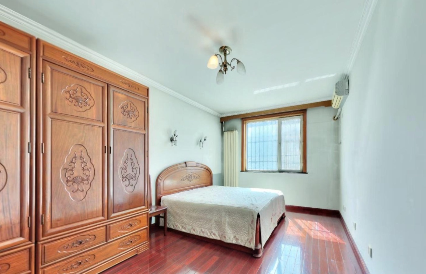 北京天通苑东二区二手房房源图片