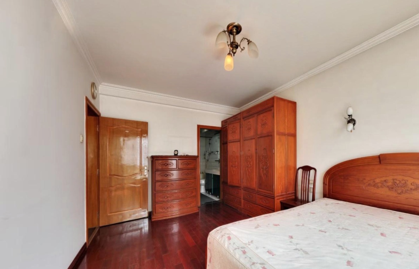 北京天通苑东二区二手房房源图片