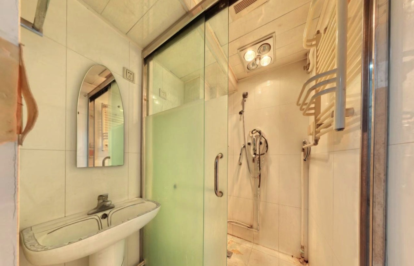 北京天通苑东二区二手房房源图片