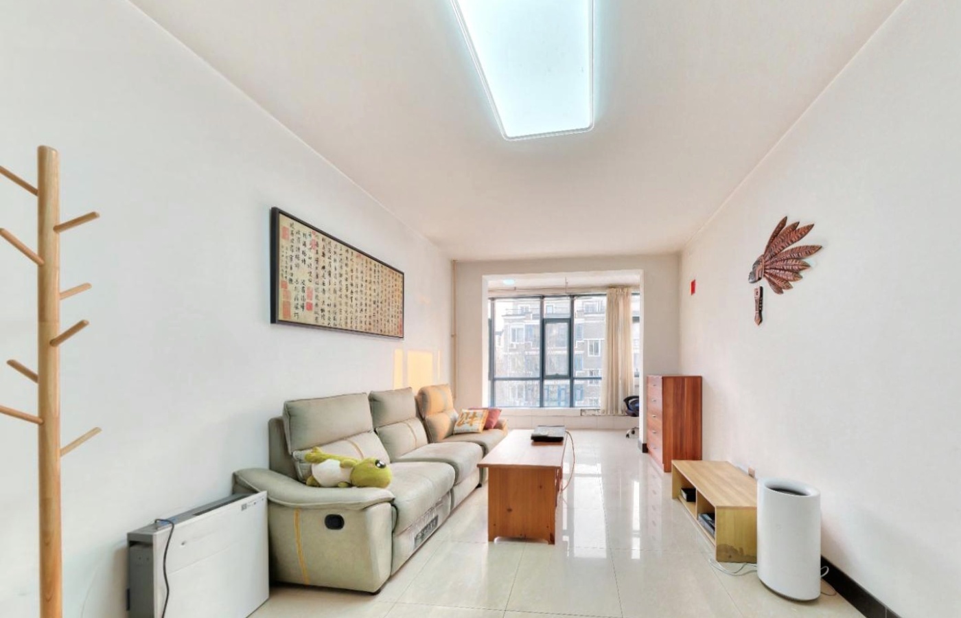 北京天通苑北三区二手房房源图片