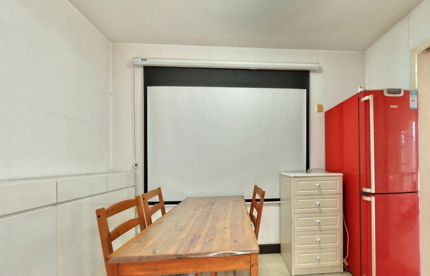 北京天通苑北三区二手房房源图片