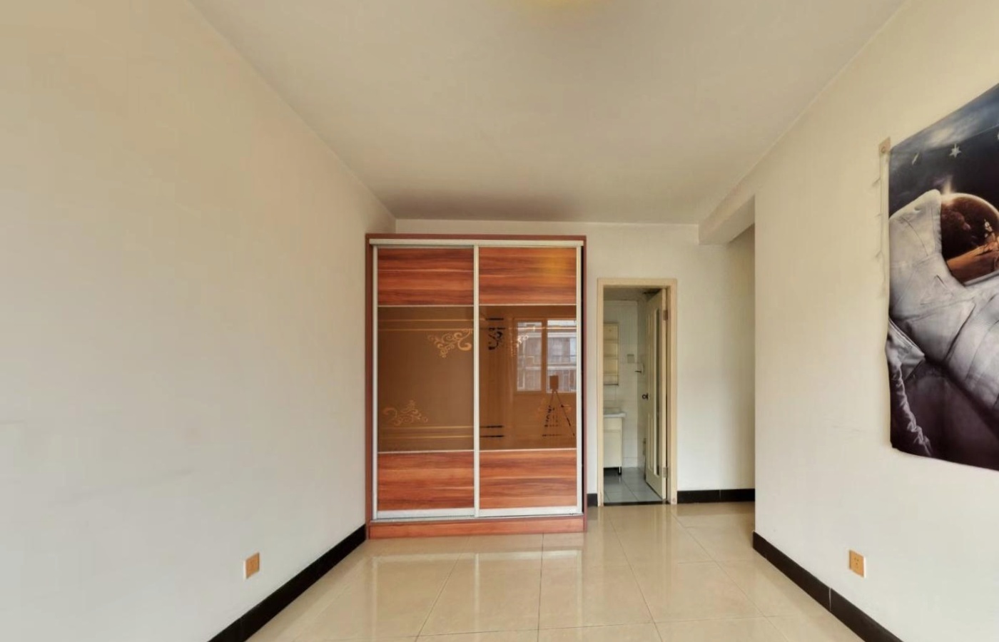 北京天通苑北三区二手房房源图片