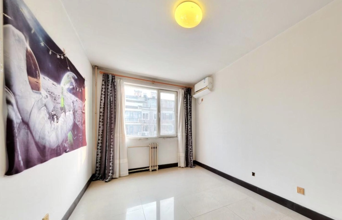 北京天通苑北三区二手房房源图片