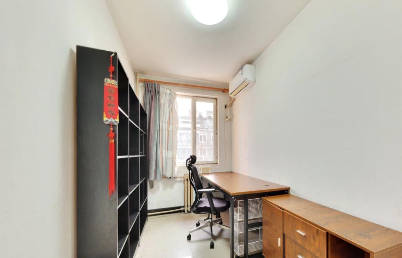 北京天通苑北三区二手房房源图片