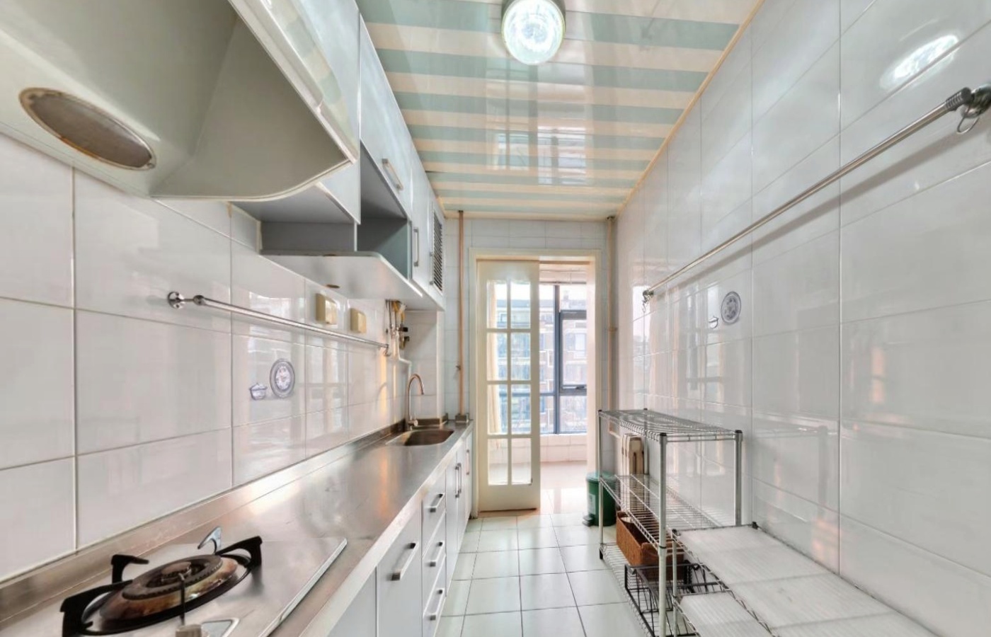 北京天通苑北三区二手房房源图片