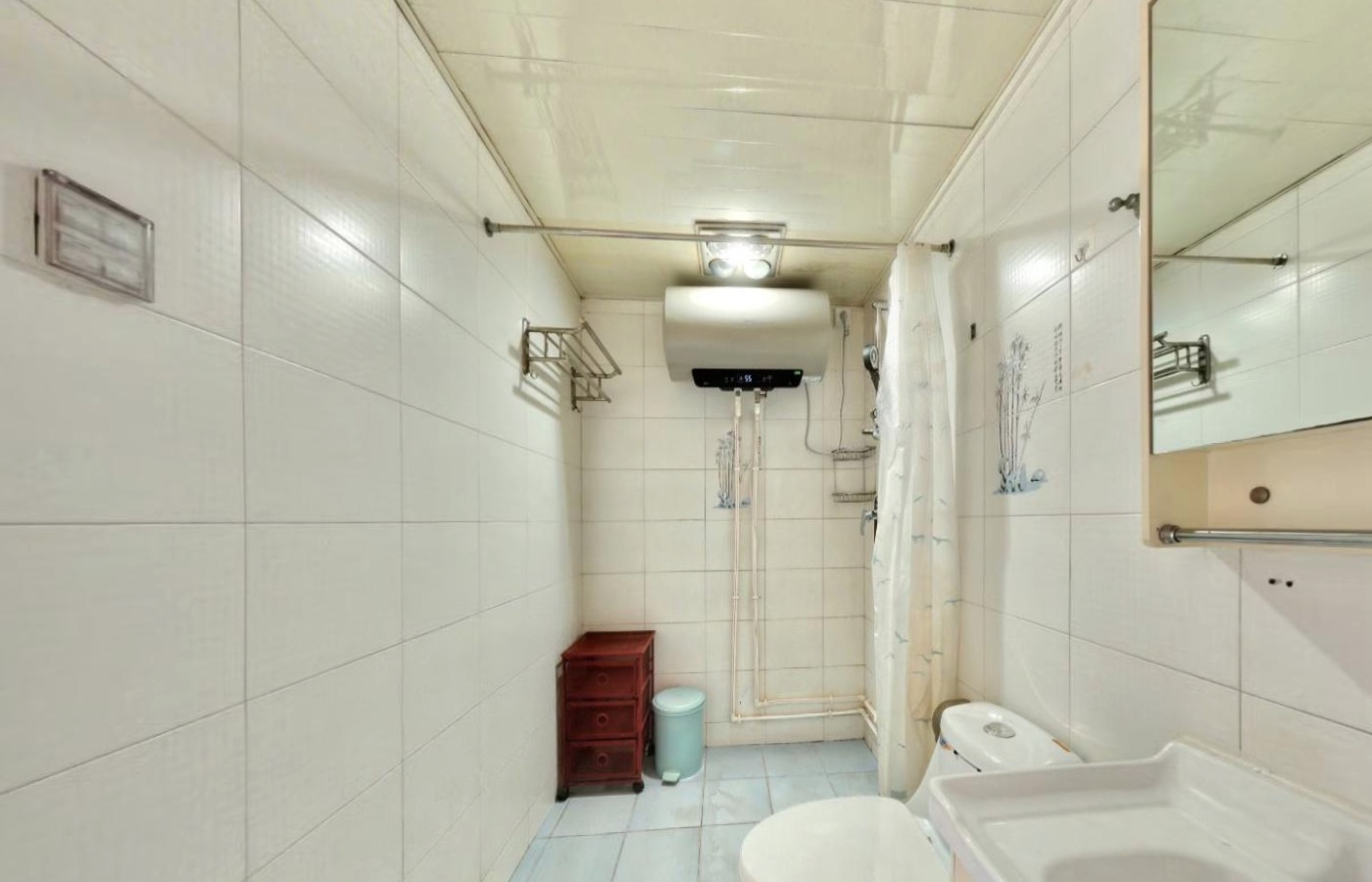 北京天通苑北三区二手房房源图片