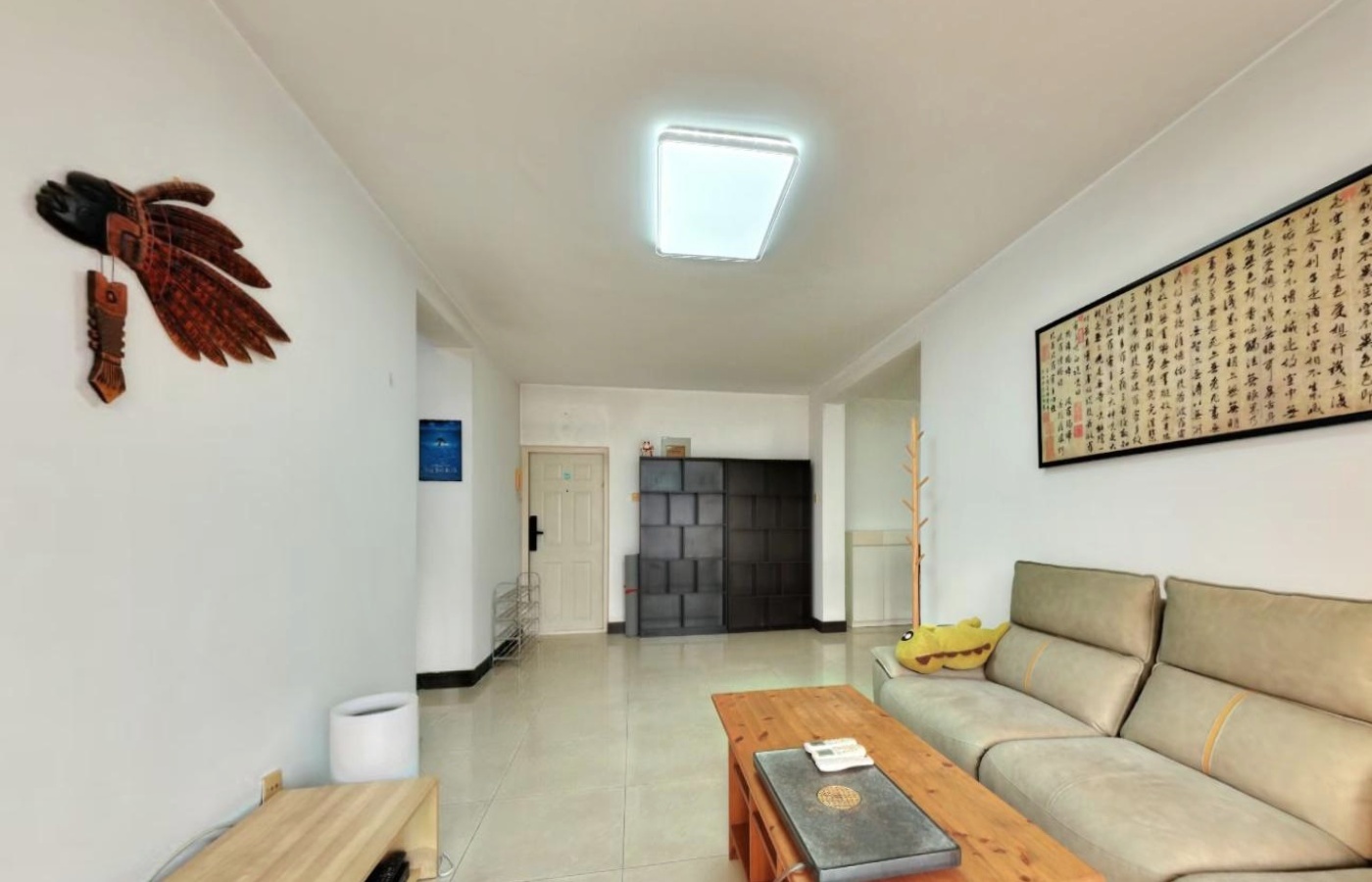 北京天通苑北三区二手房房源图片