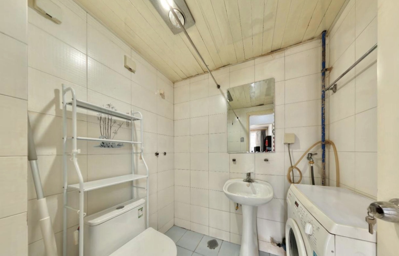 北京天通苑北三区二手房房源图片