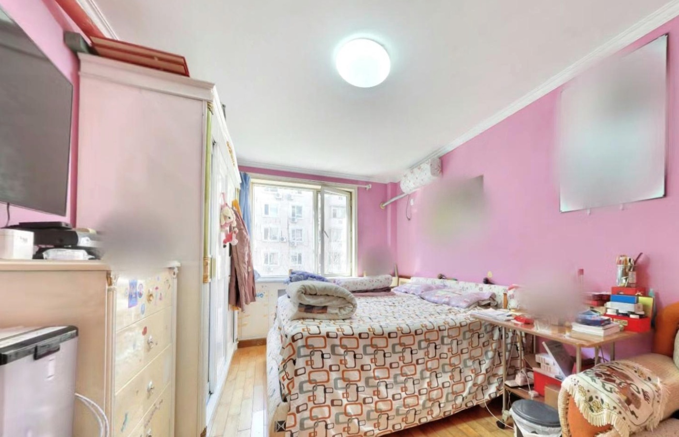 北京天通苑东一区二手房房源图片