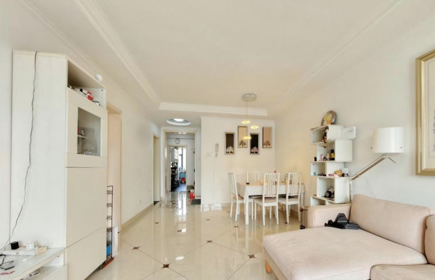 北京天通苑北三区二手房房源图片