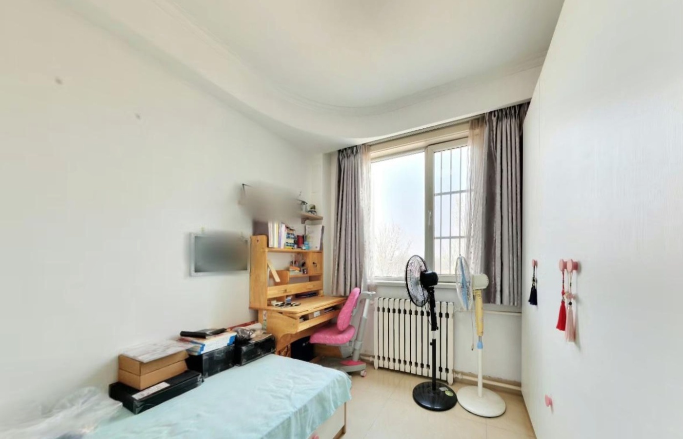 北京天通苑北三区二手房房源图片